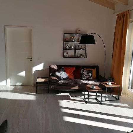 Auszeit Erfurt - Stilvoller Bungalow Mit Parkplatz - Zentrumsnah Екстериор снимка
