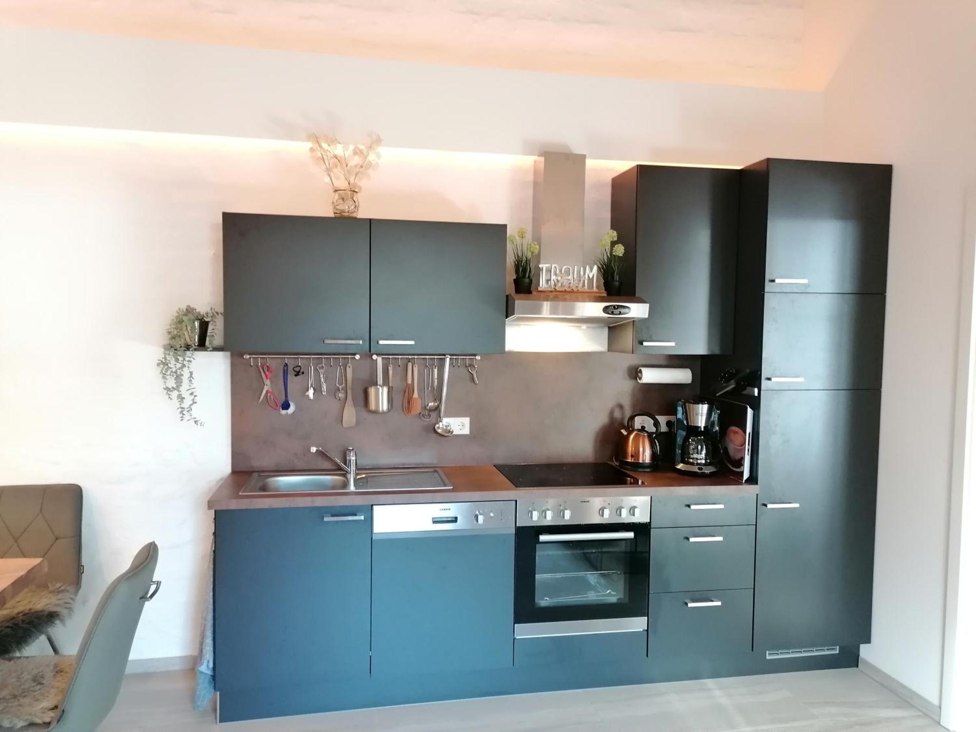 Auszeit Erfurt - Stilvoller Bungalow Mit Parkplatz - Zentrumsnah Екстериор снимка