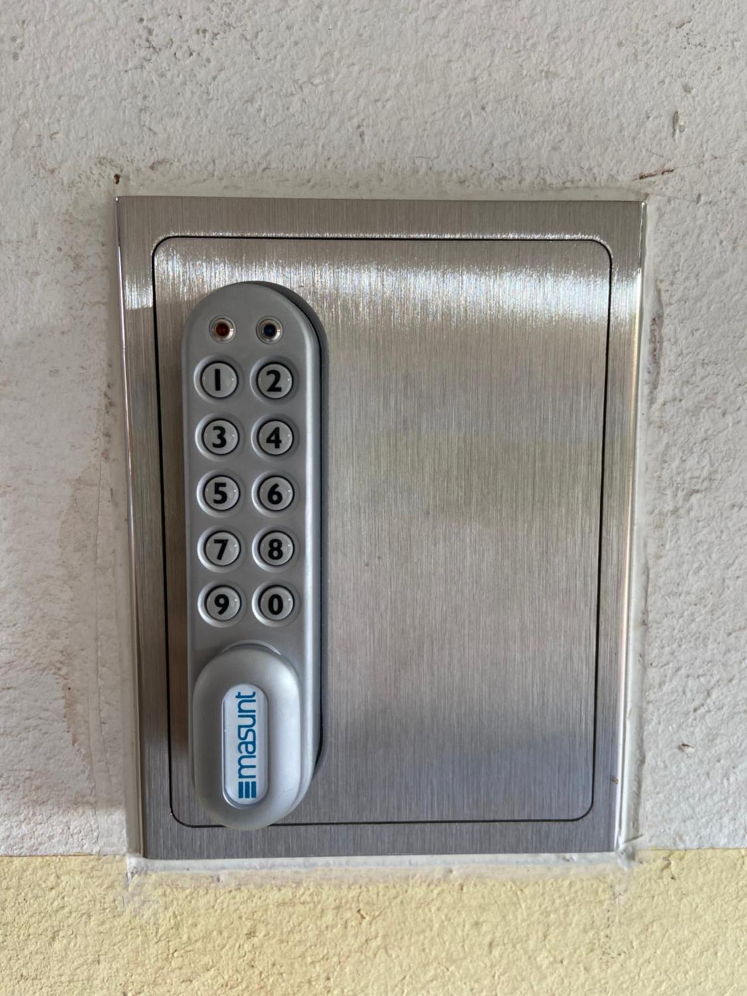 Auszeit Erfurt - Stilvoller Bungalow Mit Parkplatz - Zentrumsnah Екстериор снимка