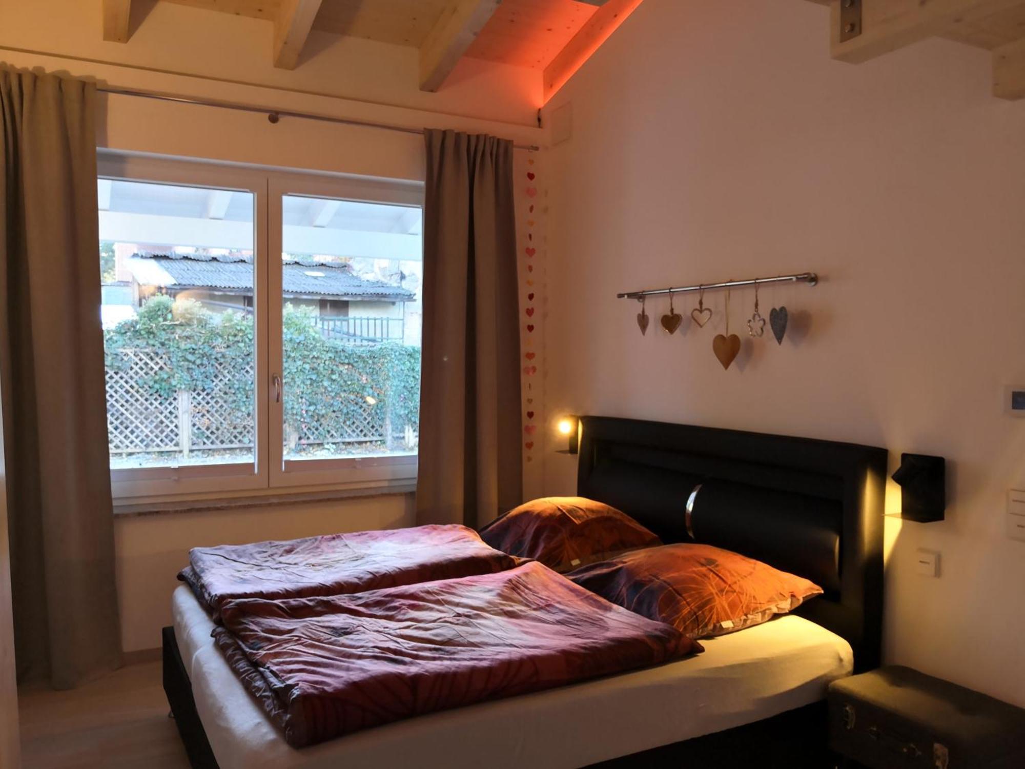 Auszeit Erfurt - Stilvoller Bungalow Mit Parkplatz - Zentrumsnah Екстериор снимка