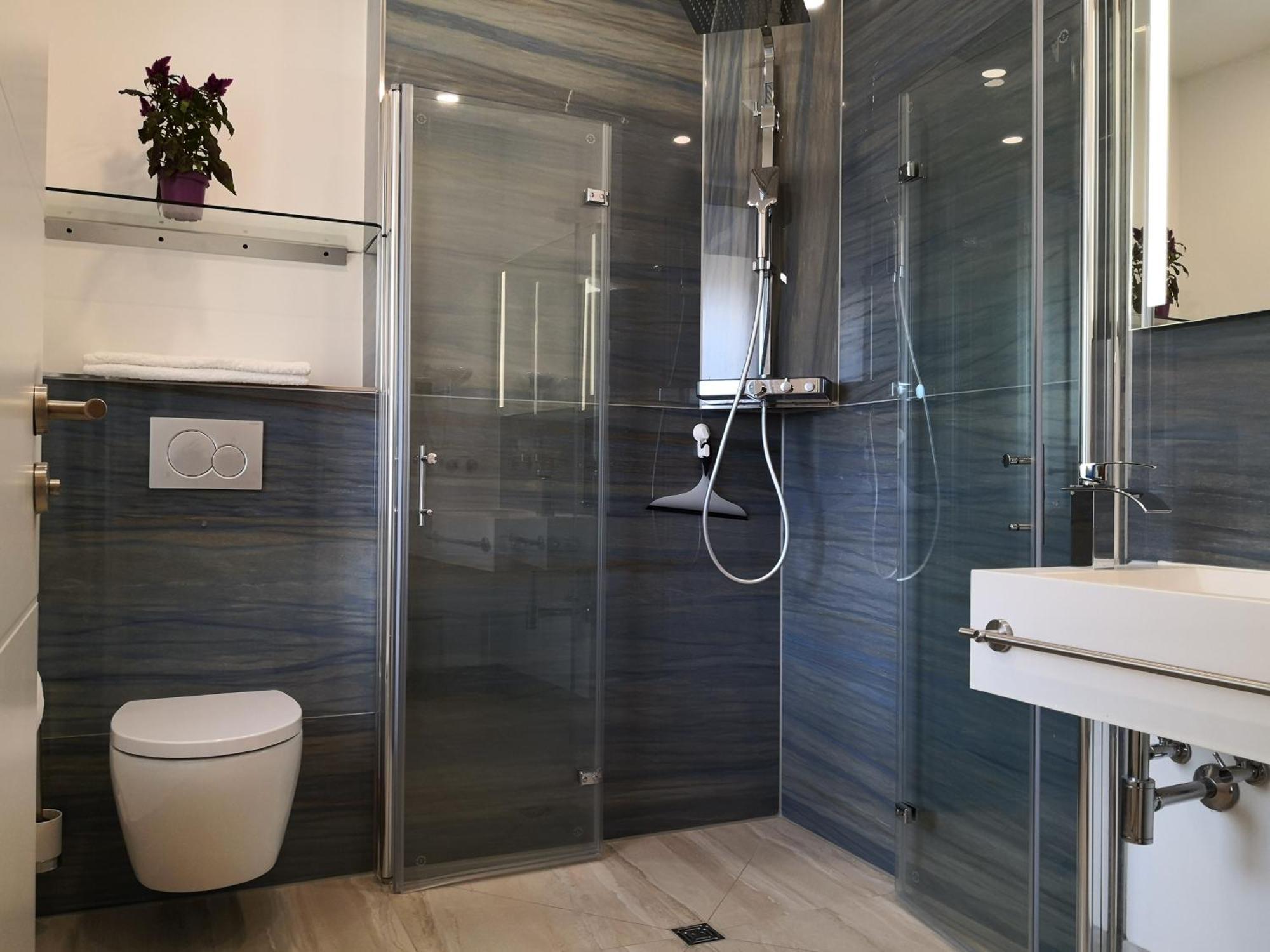 Auszeit Erfurt - Stilvoller Bungalow Mit Parkplatz - Zentrumsnah Екстериор снимка