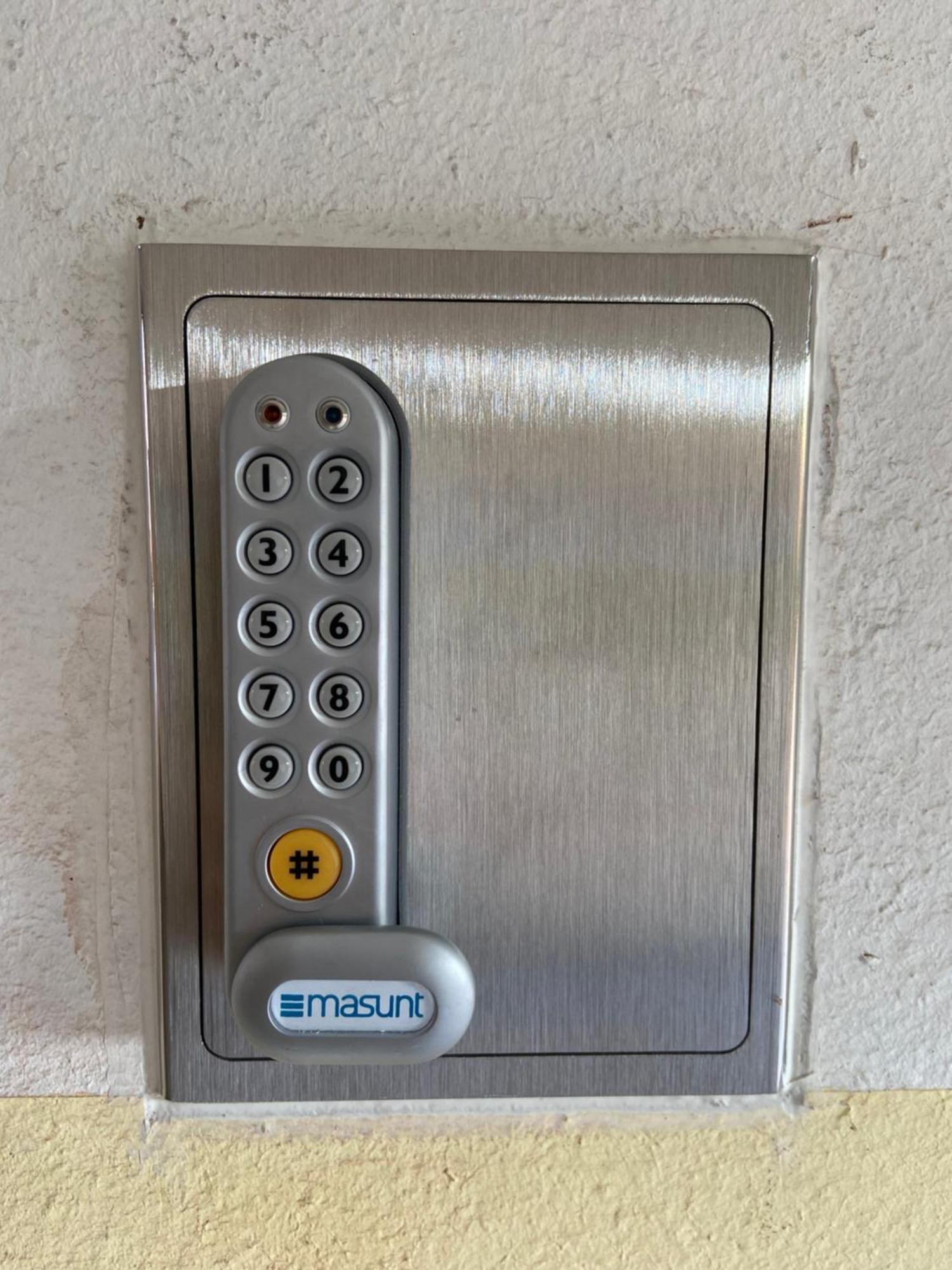Auszeit Erfurt - Stilvoller Bungalow Mit Parkplatz - Zentrumsnah Екстериор снимка