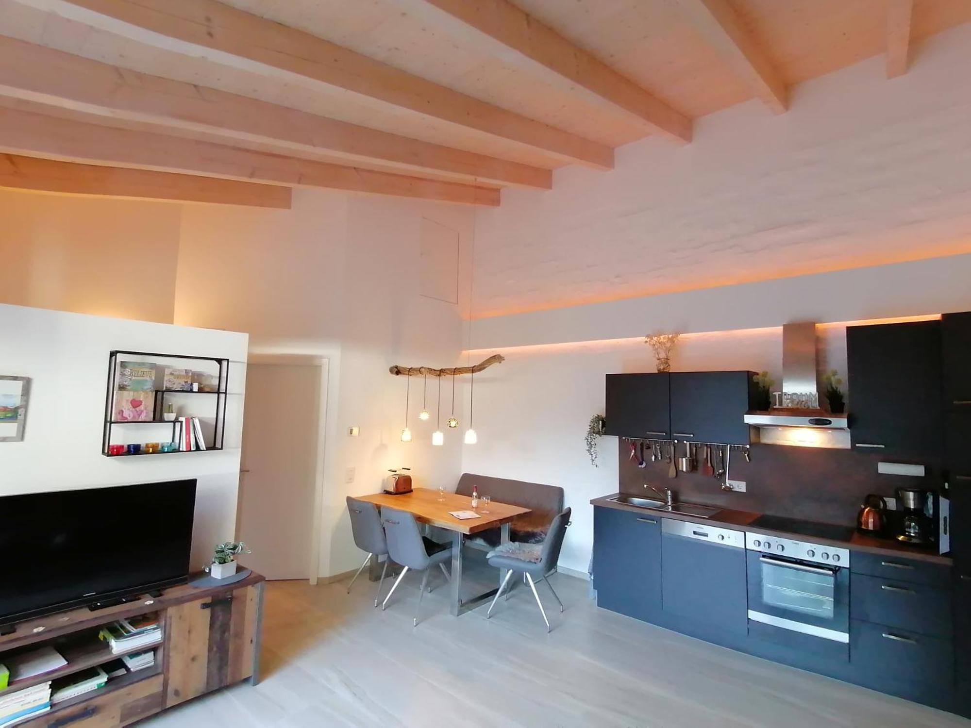 Auszeit Erfurt - Stilvoller Bungalow Mit Parkplatz - Zentrumsnah Екстериор снимка