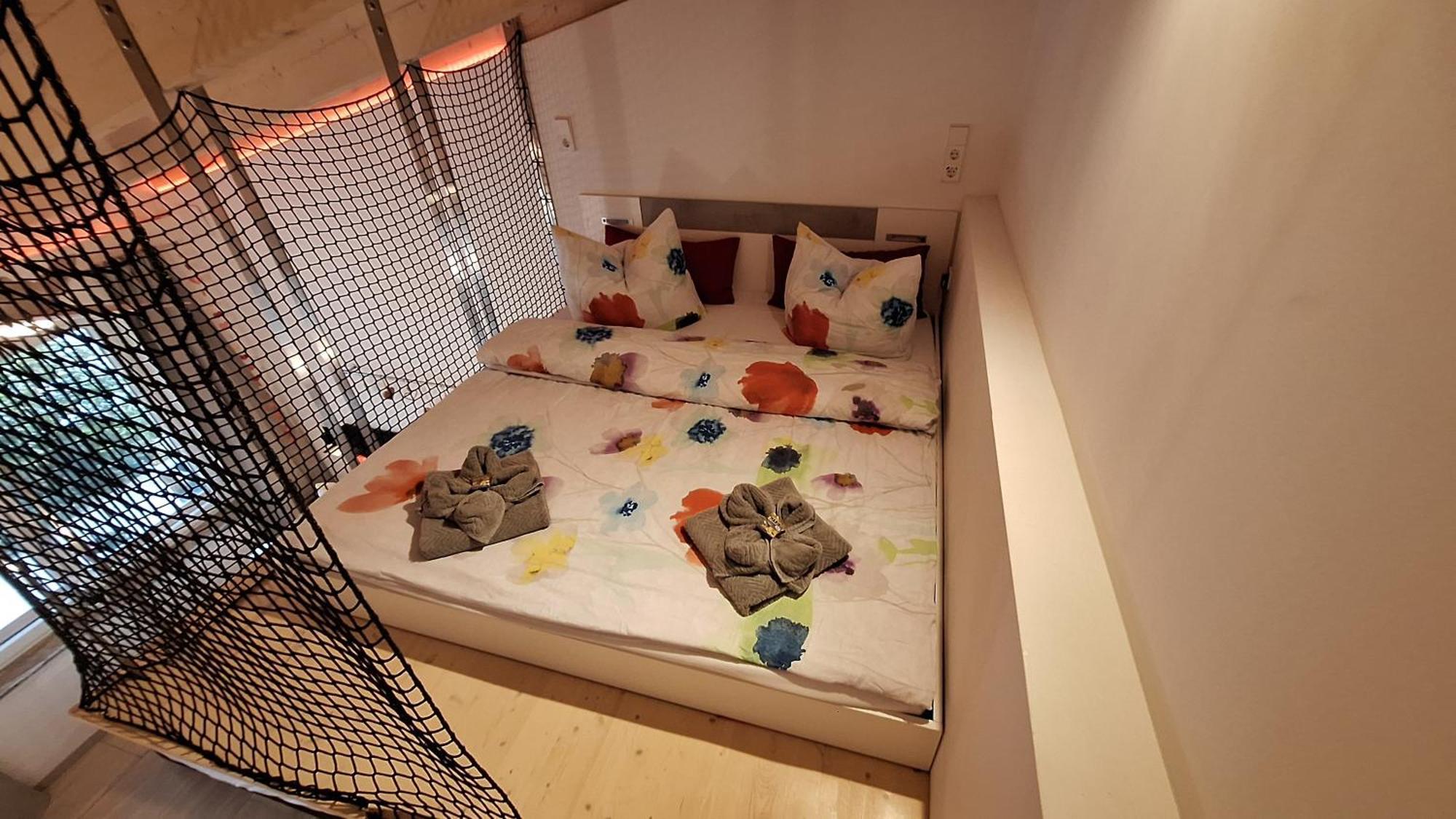 Auszeit Erfurt - Stilvoller Bungalow Mit Parkplatz - Zentrumsnah Екстериор снимка