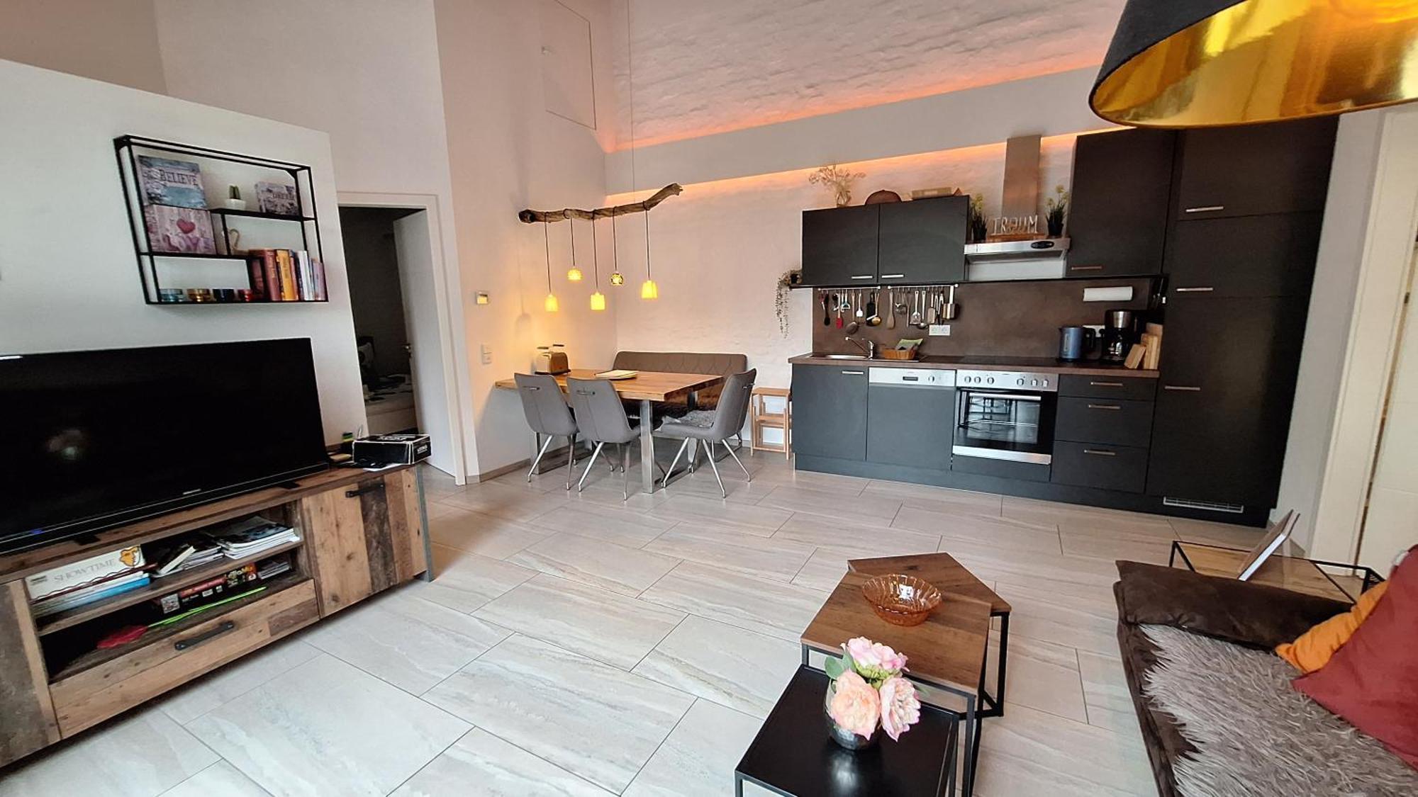 Auszeit Erfurt - Stilvoller Bungalow Mit Parkplatz - Zentrumsnah Екстериор снимка