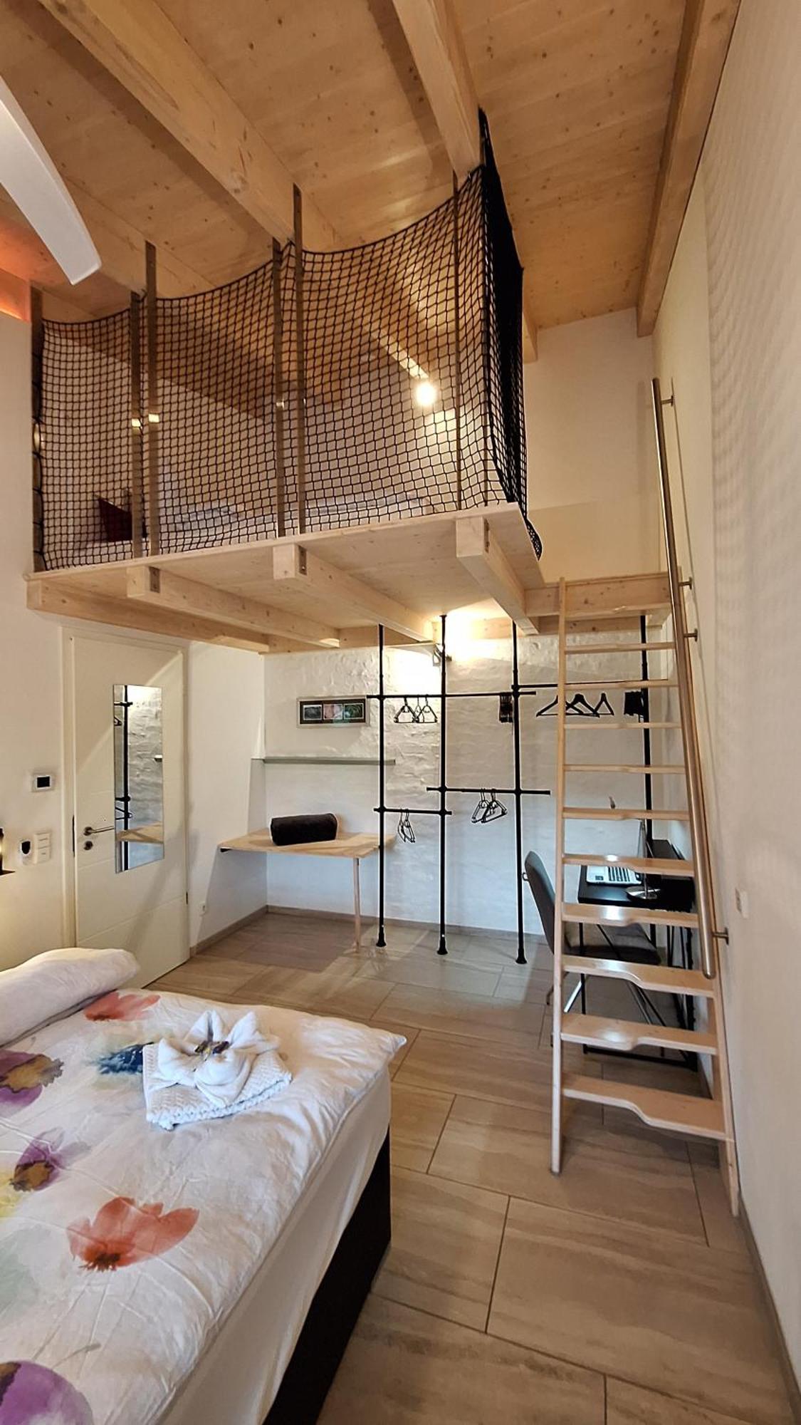 Auszeit Erfurt - Stilvoller Bungalow Mit Parkplatz - Zentrumsnah Екстериор снимка