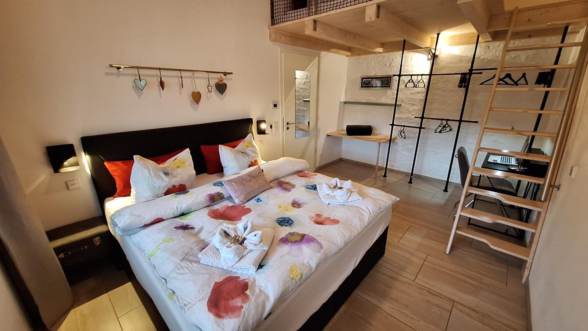 Auszeit Erfurt - Stilvoller Bungalow Mit Parkplatz - Zentrumsnah Екстериор снимка